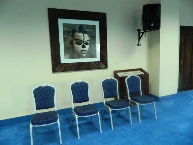Photo of Breakaway Room