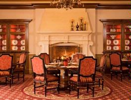 Photo of Amaya Private Dining Room #1
