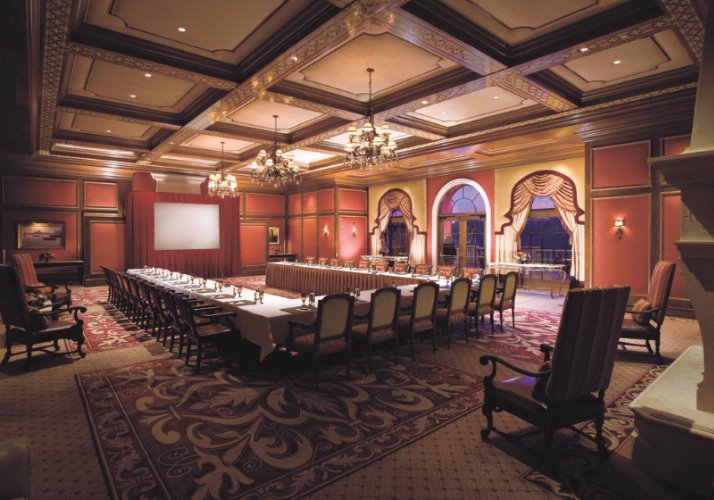 Photo of Manchester Salon