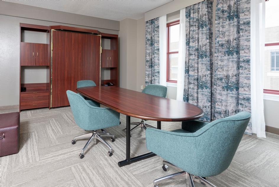 Photo of 401