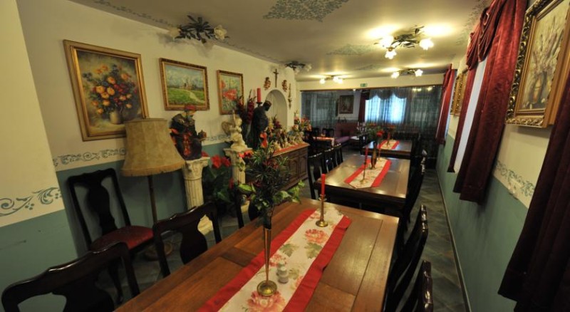 Photo of Restavracija 2