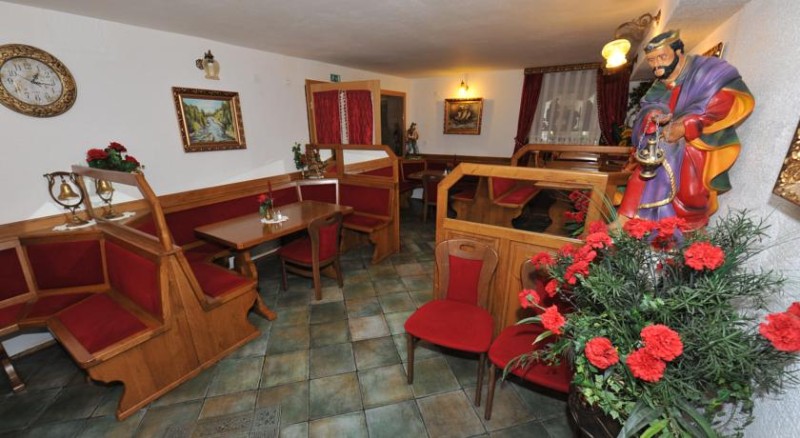 Photo of Restavracija 3