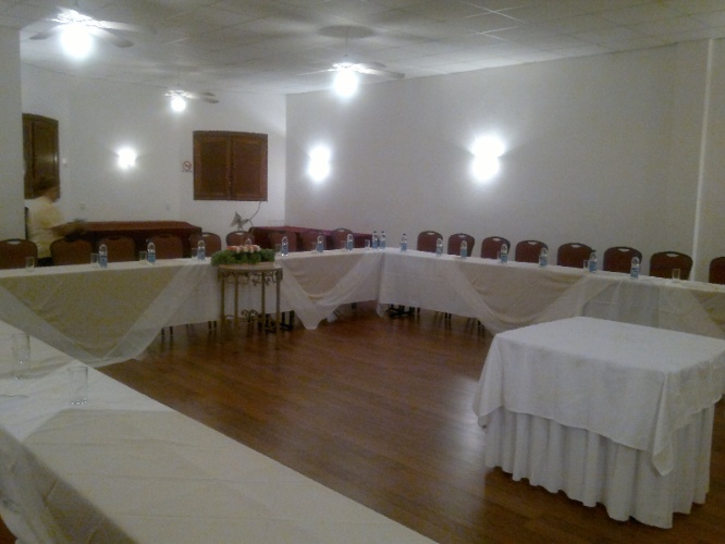 Photo of Salon Vista San Felipe