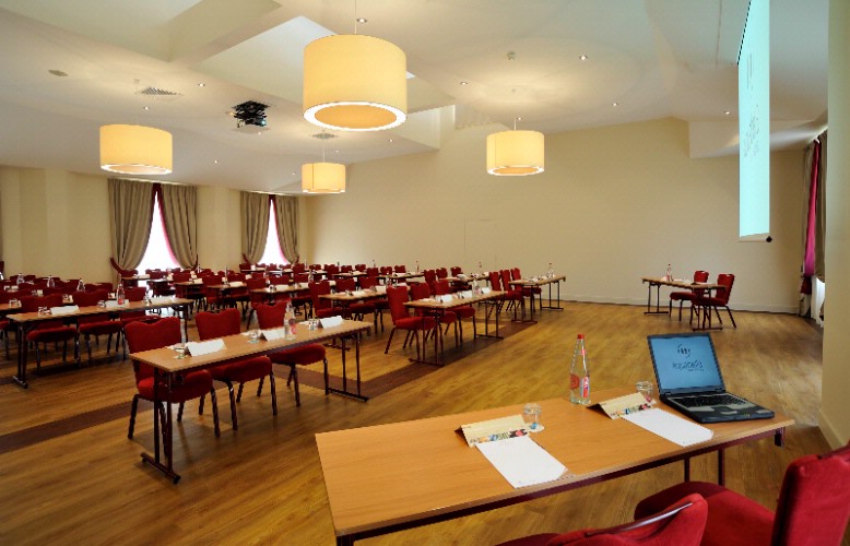Photo of Espace Sextius