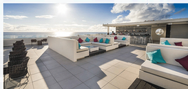 Photo of Sunset Lounge 