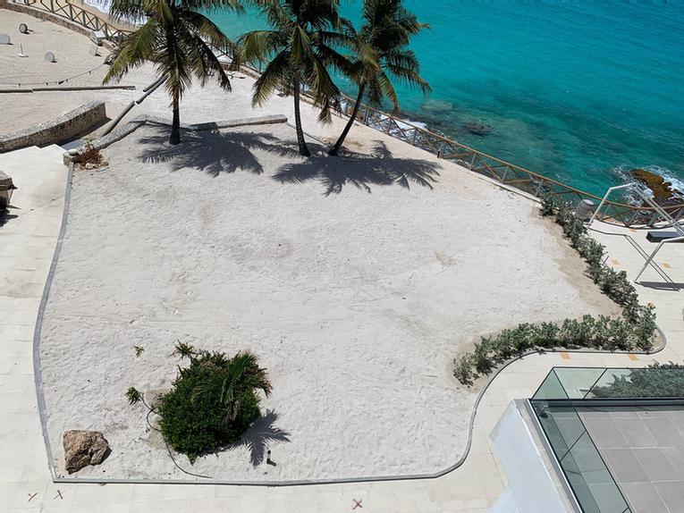 Photo of The Sands 