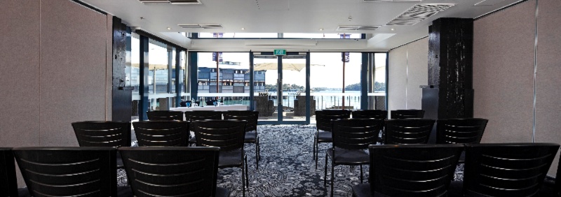 Photo of Dawes Point 2