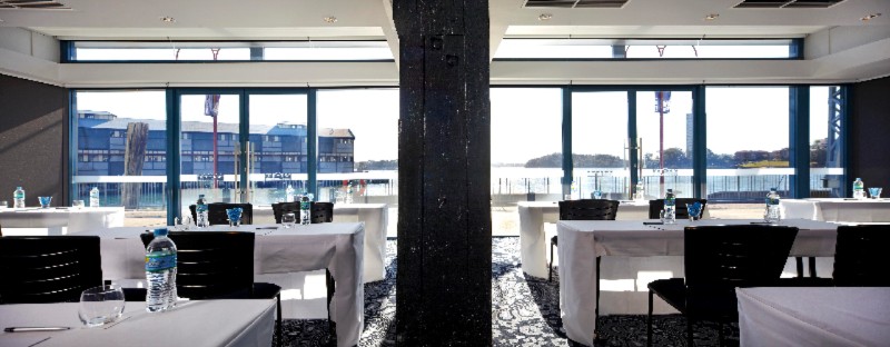 Photo of Dawes Point 6