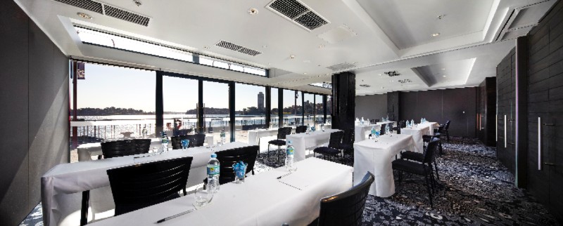 Photo of Dawes Point 5