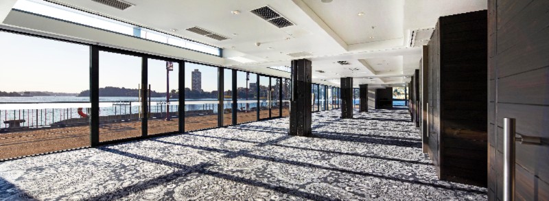 Photo of Dawes Point 1-7