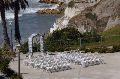 Photo of Ocean Air Venue