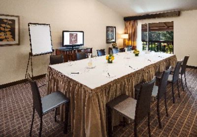 Photo of Fairway Room