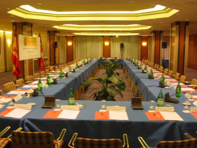 Photo of SALON ZORRILLA
