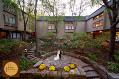 Photo of Garden Room
