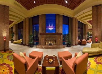 Photo of Great Room
