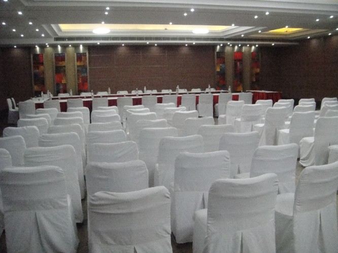 Photo of Aapno Ghar Resort