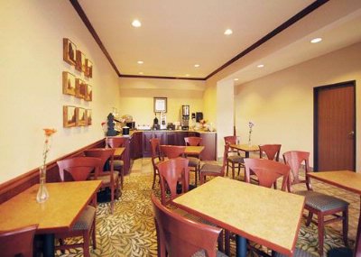 Photo of Breakfast Room