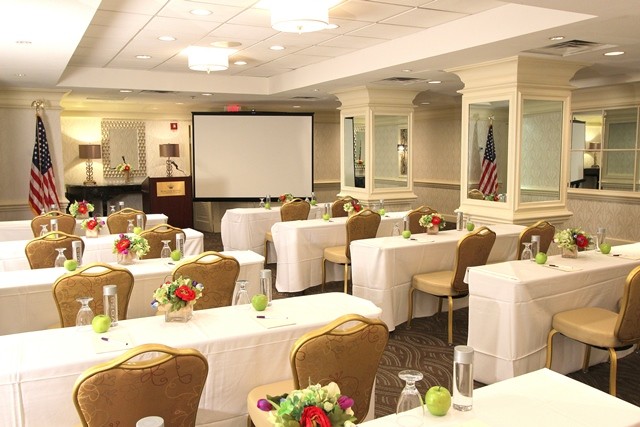 Photo of Ballroom