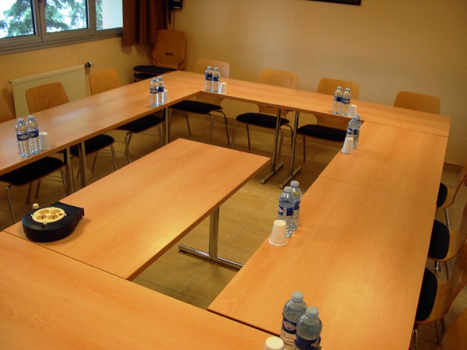 Photo of Croix Rousse