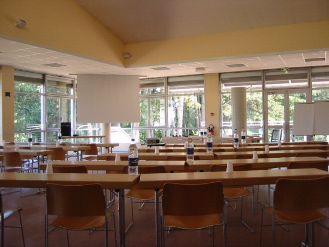 Photo of Les Essarts