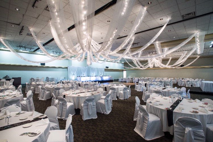 Photo of Ballroom