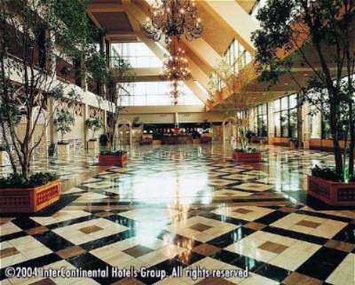 Photo of Garden Court