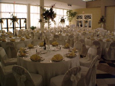 Photo of Carden Court III