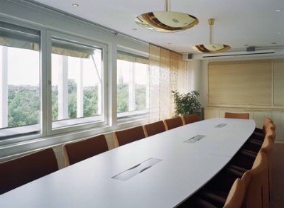Photo of Penthouse