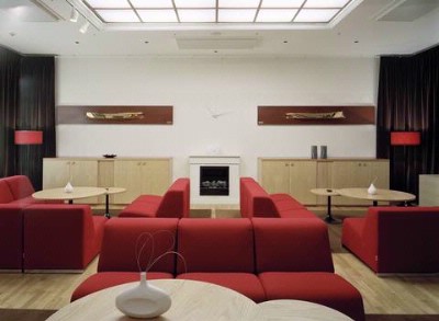 Photo of Park Lounge