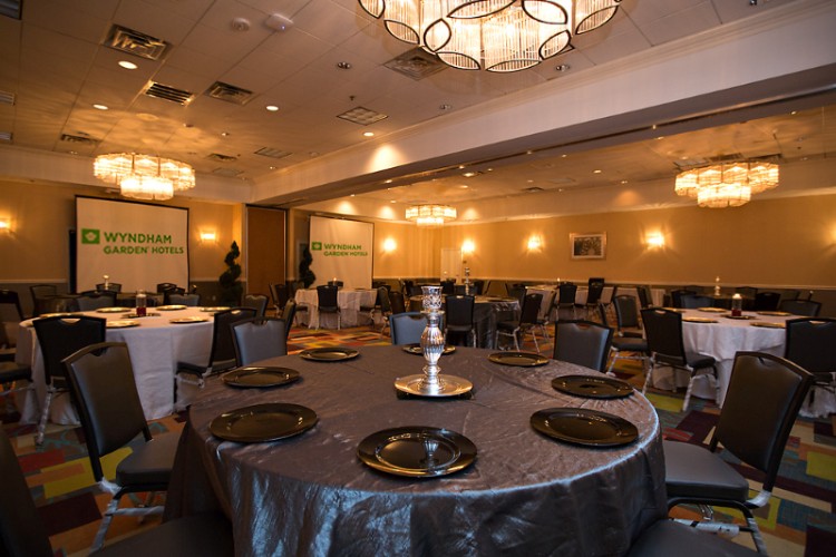 Photo of Thunder Ballroom