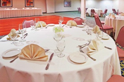 Photo of Hyannisport Ballroom (Hyannisport 1,2,3,4)