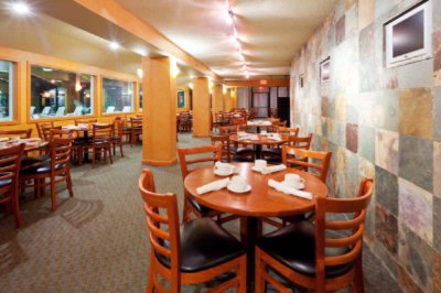 Photo of Restaurant