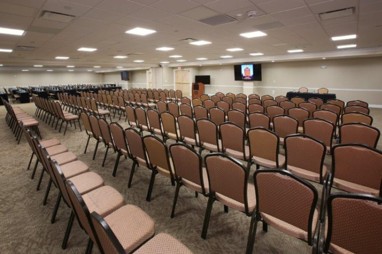 Photo of Avalon Conference Center