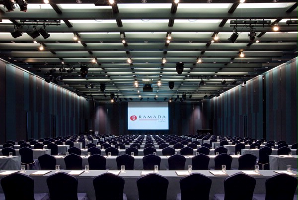 Photo of Grandballroom