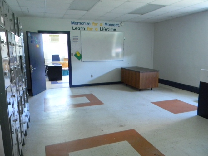 Photo of Office 2