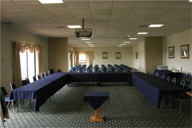 Photo of Las Brisas Ballroom