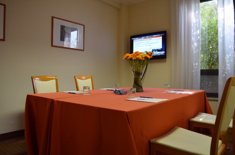 Photo of Sala Landi