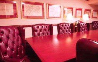 Photo of The Map Room