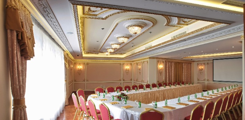 Photo of Meeting Room Terazije