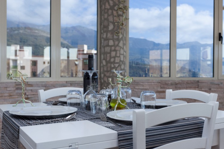 Photo of Restaurant