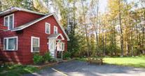 Photo of Four Bedroom Farmhouse