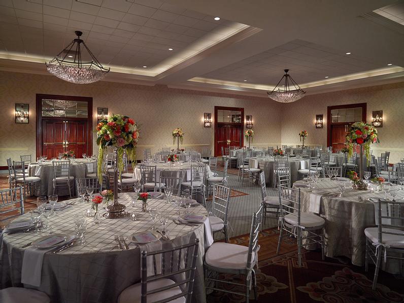 Photo of Ballroom