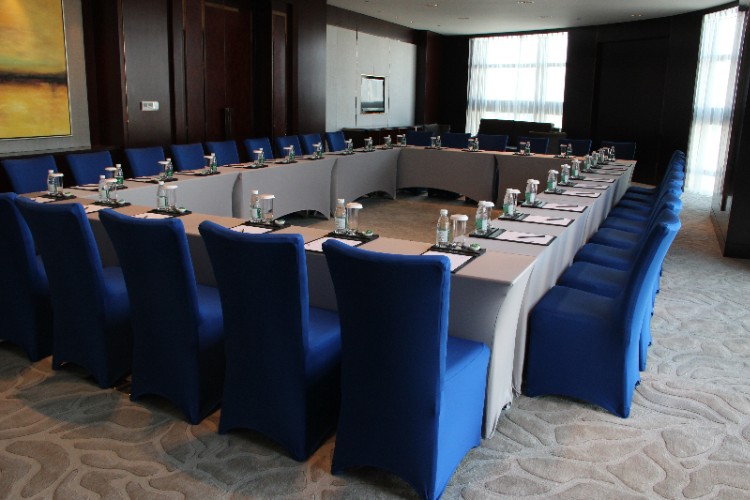 Photo of Meeting Room K3