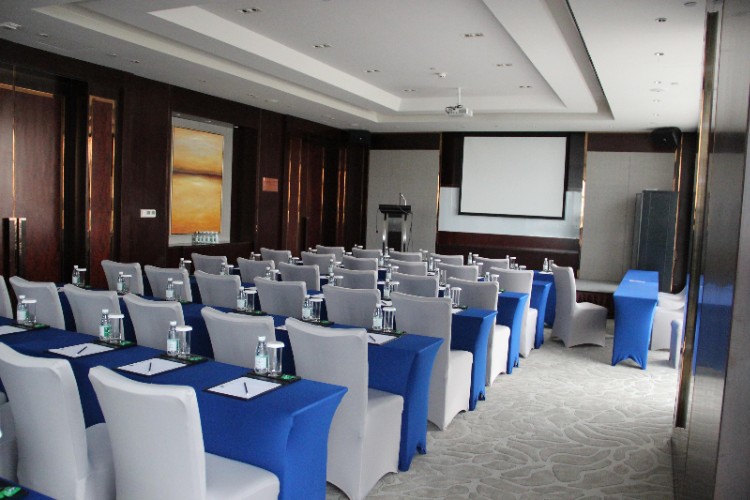 Photo of Meeting Room K5
