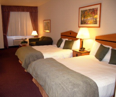 Photo of Diamond Room