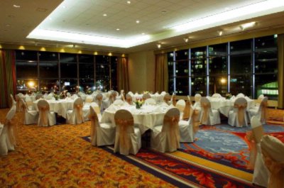 Photo of Northern Lights Ballroom