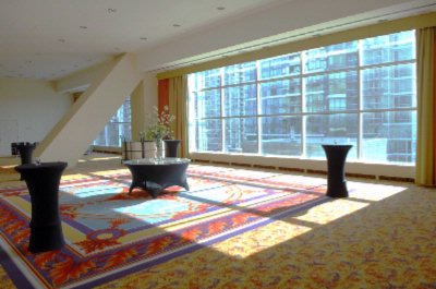 Photo of Aurora Room
