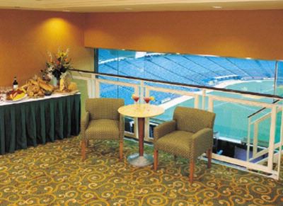 Photo of SkyBox 1