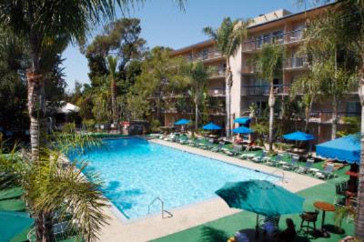 Photo of Pool