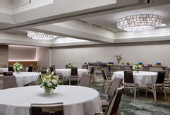 Photo of Cypress Ballroom